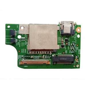 Pour carte d'alimentation USB Dell 7378 SH120869-20