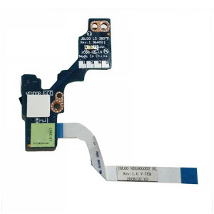 Pour carte d'alimentation USB Dell E6400 E6410 SH1211989-20
