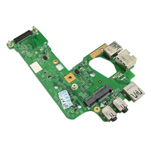 Pour carte d'alimentation USB Dell N5110 SH12161732-20