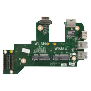 Pour carte adaptateur VGA Dell N7110 SH1401428-20