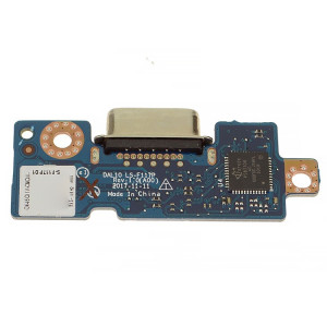 Pour carte adaptateur VGA Dell Latitude 3590 SH1404191-20
