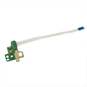 Pour HP 13-C bouton de commutation petite carte SH3601880-20