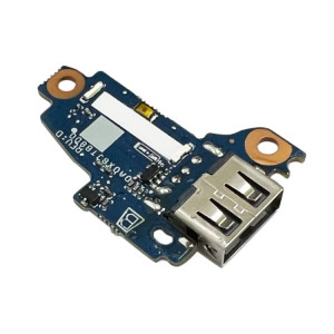 Bouton de commutation pour HP 440 450 G6 G7 445 G6 G7 455 G6, petite carte SH3604579-20