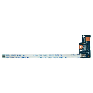 Pour HP 15-G 15-R 15-H 15-S bouton de commutation petite carte SH36051022-20
