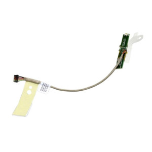 Petite carte de bouton de commutation pour Dell 13/15 7548 3147 7347 SH3611173-20