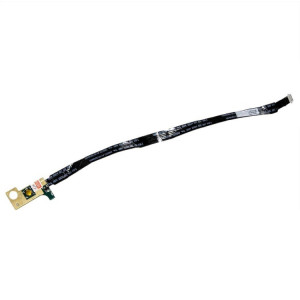 Bouton de commutation pour Dell Inspiron 15 3567 3565, petite carte SH3613995-20
