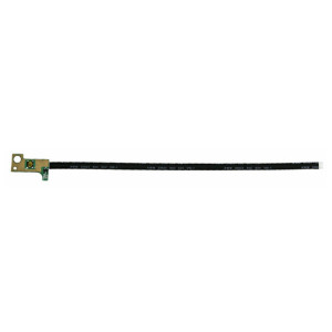 Bouton de commutation pour Dell vostro 3757 3758, petite carte SH36141796-20