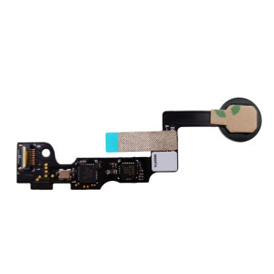 Bouton de commutation pour Dell XPS15 9570 M5530, petite carte SH3616237-20