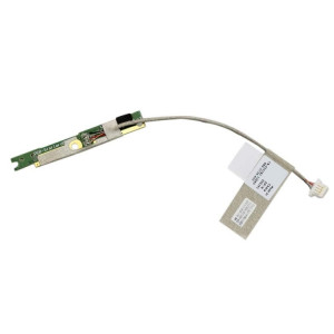 Bouton de commutation pour Dell Inspiron 13 7368 7368 5368 5378, petite carte SH36201375-20