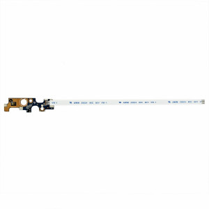 Bouton de commutation pour Dell 14U/15U 5559 3558 5758, petite carte SH3625657-20