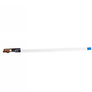 Bouton de commutation pour Dell Inspiron 15 5565 5567, petite carte SH3626284-20