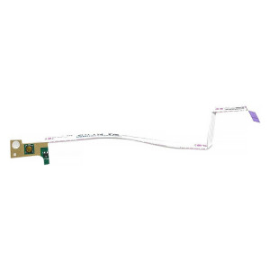 Petite carte de bouton de commutation pour Dell 15 3558 SH36321585-20