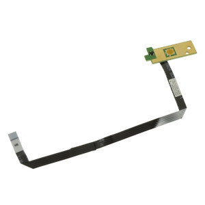 Bouton de commutation pour Dell Inspiron 14 3451 3452 3878, petite carte SH3633118-20