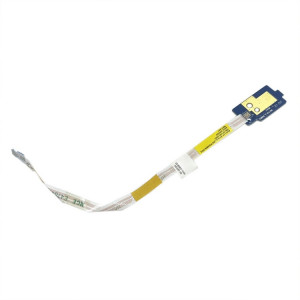 Bouton de commutation pour Dell Latitude 3400 E3400, petite carte SH36411878-20