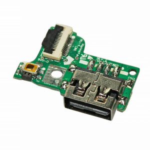 Bouton de commutation pour Acer M5-583 V5-472 V5-473 V5-572, petite carte SH96011098-20