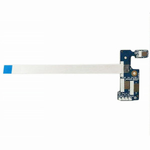 Bouton de commutation pour Acer Aspire 5750 5750G 5755 5755G, petite carte SH96031866-20