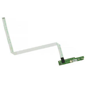 Panneau lumineux pour Dell XPS 13 L321X SH1901657-20