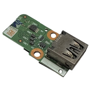 Carte d'alimentation USB pour Lenovo ThinkPad T460 20FM 20FN SH2511260-20
