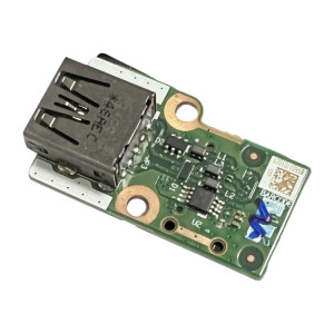 Carte d'alimentation USB pour Lenovo ThinkPad T440s 20AQ 20AR SH25121510-20