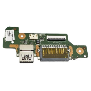 Pour carte d'alimentation USB Lenovo 330S-15IKB SH2522961-20