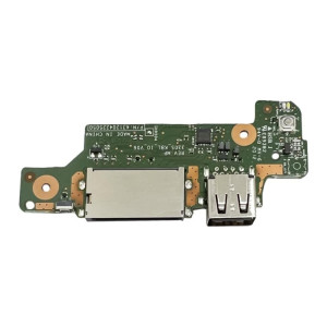 Pour carte d'alimentation USB Lenovo 330S-14IKB SH25231552-20