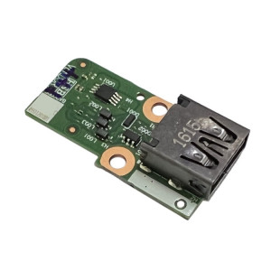 Carte d'alimentation USB pour Lenovo ThinkPad T450 20BU 20BV 20DJ SH25261915-20