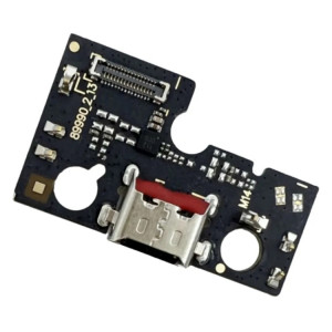 Carte d'alimentation USB pour Lenovo Pad 2022, 10.6 pouces, TB128FU SH25311020-20