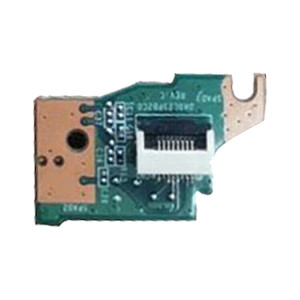 Bouton de commutation pour Lenovo U330P U330T U330, petite carte SH63021545-20