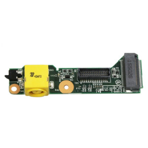 Bouton de commutation pour Lenovo T420S T430S, petite carte SH6309965-20