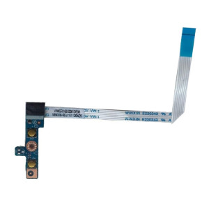 Bouton de commutation pour Lenovo G500 G505 G510, petite carte SH6316945-20
