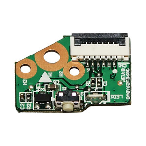 Pour HP 13-A bouton de commutation petite carte SH66011702-20