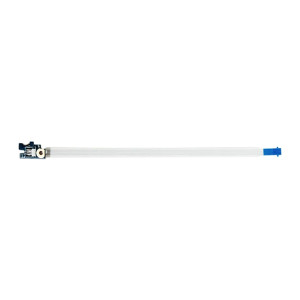 Bouton de commutation pour HP 11-K 13-S 15-BK 15-W M6-W, petite carte SH66021561-20