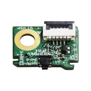Pour HP 13-W 13-AC bouton de commutation petite carte SH6611132-20