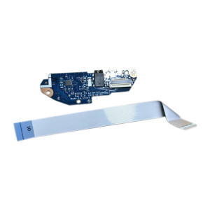 Carte prise Audio pour Lenovo 710-15IKB SH67011090-20