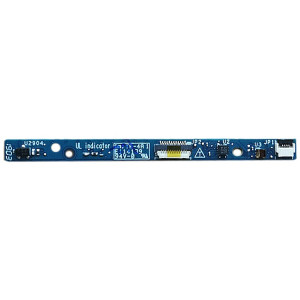 Pour carte de capteur Lenovo Yoga 710-15IKB SH6901626-20