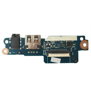 Carte de Microphone pour Lenovo Z41-70 Z51-70 SH71031146-20