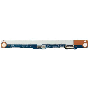 Panneau tactile pour Lenovo Legion Y530-15ICH 81FV Y7000 2019 SH72011410-20