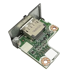 Carte adaptateur pour HP 400 600 800 G3 G4 G5 DP SH77011406-20
