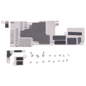 Ensemble de pièces d'accessoires de réparation intérieure pour iPhone 14 Pro SH1901454-20