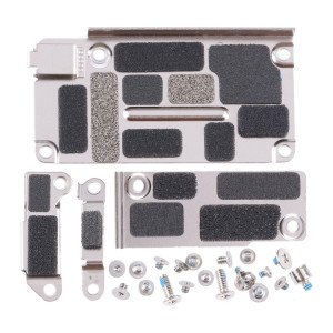 Ensemble de pièces d'accessoires de réparation intérieure pour iPhone 12 Pro / 12 SH5905254-20
