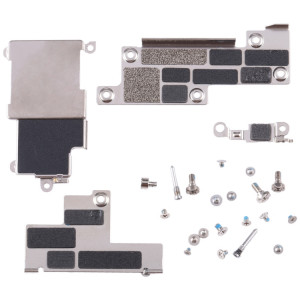 Ensemble de pièces d'accessoires de réparation intérieure pour iPhone 12 mini SH5906584-20
