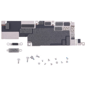Ensemble de pièces d'accessoires de réparation intérieure pour iPhone 15 Pro SH59101432-20