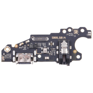 Pour carte de port de chargement OEM Nokia G22 SH70011952-20