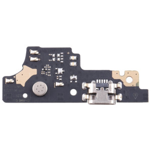 Carte de Port de chargement OEM pour Nokia C31 SH70031254-20