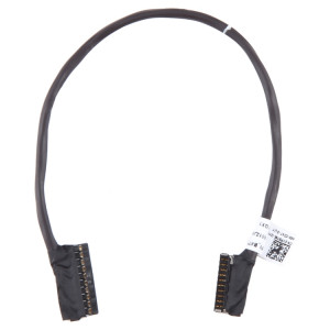 Câble flexible de batterie pour Dell Latitude E5250 DC02001ZJ100 SH540121-20