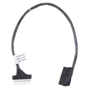 Câble flexible de batterie pour Dell Latitude 15 DC02001WW00 SH5402697-20