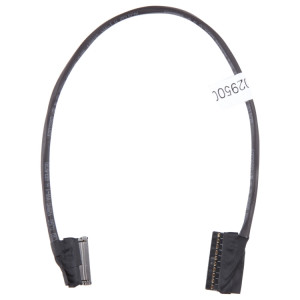 Câble flexible de batterie pour Dell Latitude 5470 DC020027E00 SH54031475-20