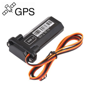 4G AU Version 9V-30V 3Pin GPS positionnement Tracker Mini système de suivi de véhicule étanche SH230247-20