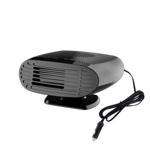 Désembueur de neige de dégivrage de mini chauffage de voiture 24 V SH27021833-20