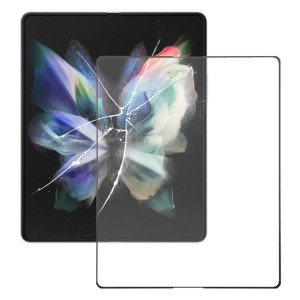 Film pliable pour écran LCD, pour Samsung Galaxy Z Fold3 SM-F926B/W22 SH66021055-20